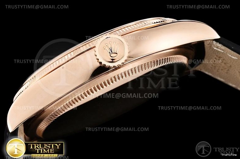 0828 ROLCEL078E – Cellini Time Elegant 893